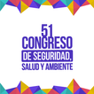 51 Congreso de Seguridad, Salud y Ambiente