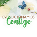 APK Evolucionamos Contigo