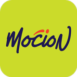 Mocion