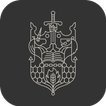 PFS Events icon
