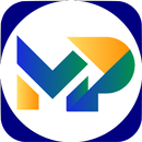 MOCIPAY - TopUp Game Termurah APK