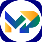 MOCIPAY - TopUp Game Termurah Zeichen