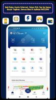 MOCIPAY - TopUp Game Termurah Plakat