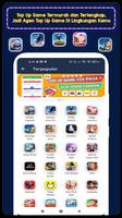MOCIPAY - TopUp Game Termurah Screenshot 1