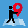 Cartage Faux emplacements GPS