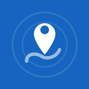 Mock Location: Fake GPS Route APK