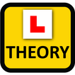 MTT UK - Learner Driver & ADI