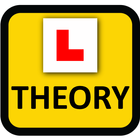 MTT UK - Learner Driver & ADI ícone