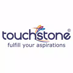 IELTS Touchstone ESOL