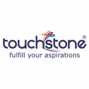 IELTS Touchstone ESOL APK