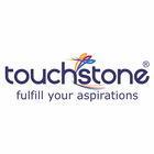 IELTS Touchstone ESOL Zeichen