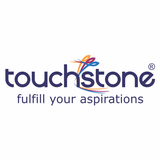 IELTS Touchstone ESOL icon