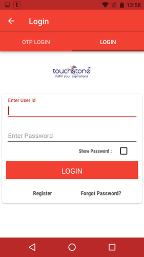 Get 42+ Mockup World Vk Password