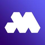 3DMockups - Clothes Designer APK