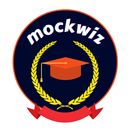 mockwiz APK