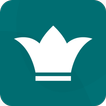 Mock Zone icon