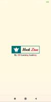 Mock Zone ポスター