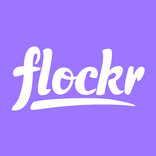 Flockr - La santé des animaux