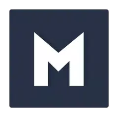 MockCall