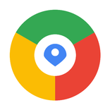 Mock GPS - Location Spoofer