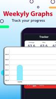 Heart rate monitor โปสเตอร์