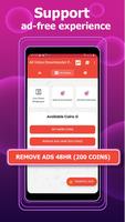 Video Downloader: Story Saver ภาพหน้าจอ 1