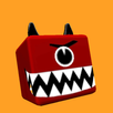 Dumb Monster Jump APK