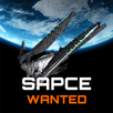 Space Wanted:Sci-Fi Rogue-Like APK