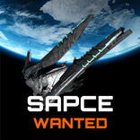 ”Space Wanted:Sci-Fi Rogue-Like