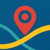 Location Changer: MockLoc APK