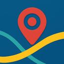 Location Changer: MockLoc APK