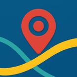 Location Changer: MockLoc