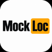 MockLoc icon