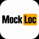 MockLoc