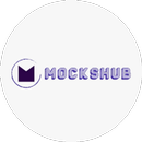 Mockshub APK