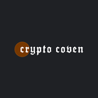 crypto coven icône