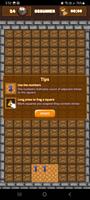 Cute minesweeper Screenshot 1
