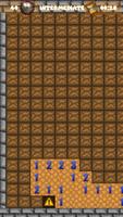 Cute minesweeper Screenshot 2