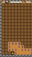 Cute minesweeper captura de pantalla 2