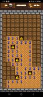 Cute minesweeper imagem de tela 3