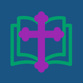 Catholic Bible NAB-RE offline