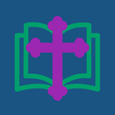 Catholic Bible NAB-RE offline APK