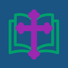 Catholic Bible NAB-RE offline icône
