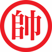 IChess - Cờ Úp - Cờ Tướng