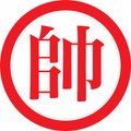 IChess - Cờ Úp - Cờ Tướng