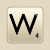 WordleTr Kelime Oyunu APK