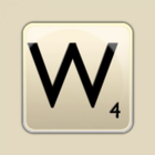 WordleTr Kelime Oyunu icon