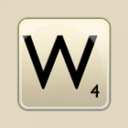 WordleTr Kelime Oyunu 아이콘