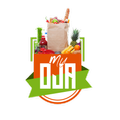 MY OJA