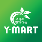 Y마트 ( 와이마트 ) icône